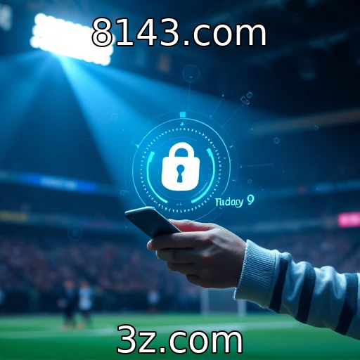 O Impacto das Criptomoedas nas Apostas Esportivas em 2025