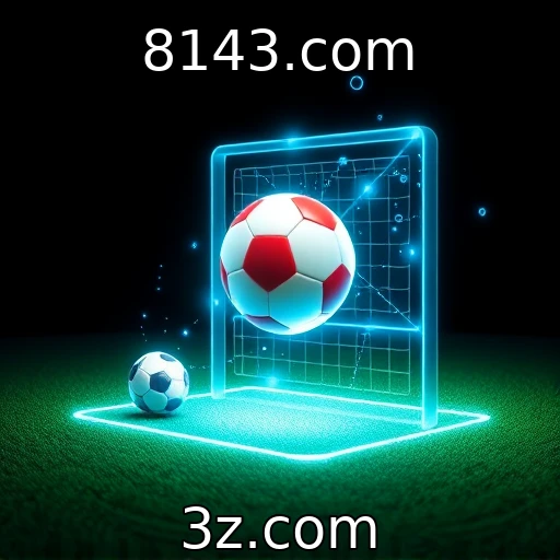 Investindo em Apostas Esportivas: Estratégias Para Aumentar Seu Retorno