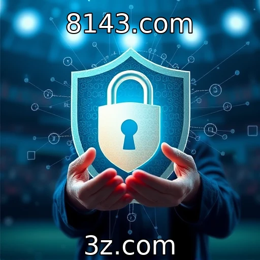 8143.com Apostas esportivas em alta: como analisar jogos e maximizar lucros?