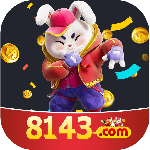 8143.com logo